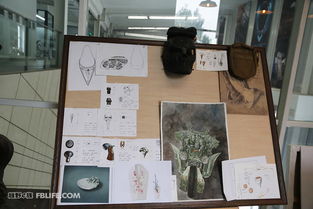 雕琢鋼鐵，喚醒靈魂 探訪威力納爾汽車文化藝術(shù)改裝工廠